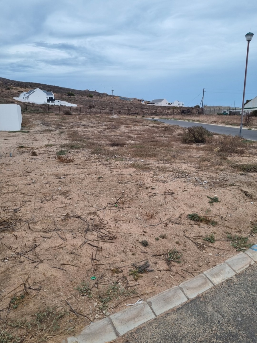 2 Bedroom Property for Sale in St Helena Views Western Cape
